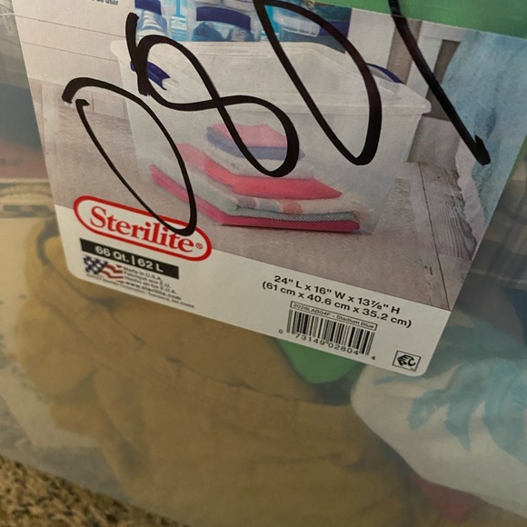 Patagonia base layer shirt green Capilene Midweight Polartec #78 - Picture 8 of 8